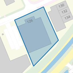 Perceel EMD02-B-1631