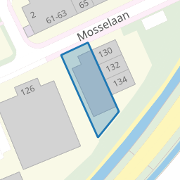 Perceel EMD02-B-1632