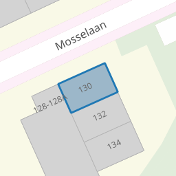 Perceel EMD02-B-1633