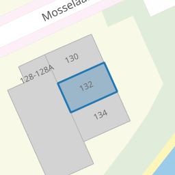 Perceel EMD02-B-1634