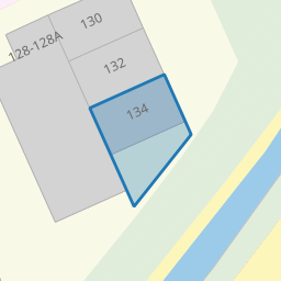 Perceel EMD02-B-1635