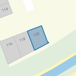 Perceel EMD02-B-1638