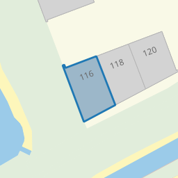 Perceel EMD02-B-1640