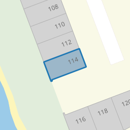 Perceel EMD02-B-1641