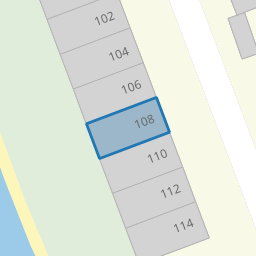 Perceel EMD02-B-1644