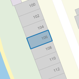 Perceel EMD02-B-1645