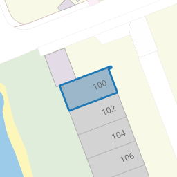 Perceel EMD02-B-1647