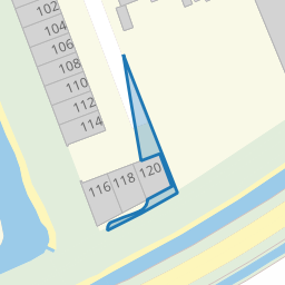 Perceel EMD02-B-1649