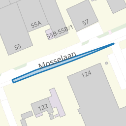 Perceel EMD02-B-1651