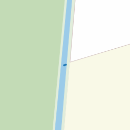 Perceel EMD02-B-1657