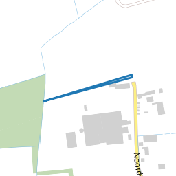 Perceel EMD02-B-1658