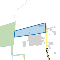 Perceel EMD02-B-1660