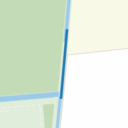 Perceel EMD02-B-1662