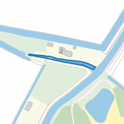 Perceel EMD02-B-1664