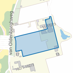 Perceel EMD02-B-1666