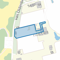 Perceel EMD02-B-1667