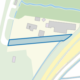 Perceel EMD02-B-1668