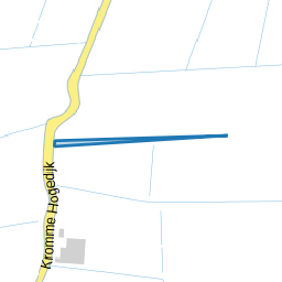 Perceel EMD02-B-1676