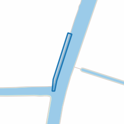 Perceel EMD02-B-1680