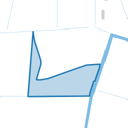 Perceel EMD02-B-1681