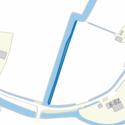 Perceel EMD02-B-1682