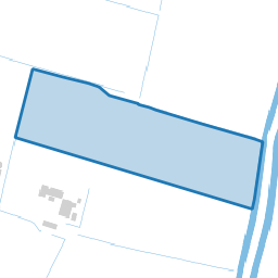 Perceel EMD02-B-1685