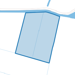 Perceel EMD02-B-1689