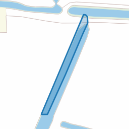 Perceel EMD02-B-1694