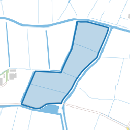 Perceel EMD02-B-1701