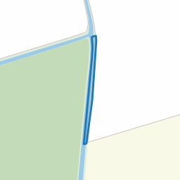 Perceel EMD02-B-1704