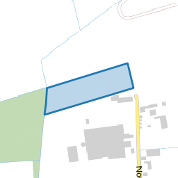 Perceel EMD02-B-1705