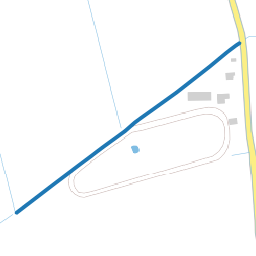 Perceel EMD02-B-1712