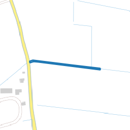 Perceel EMD02-B-1714