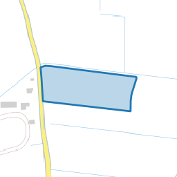 Perceel EMD02-B-1715