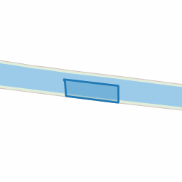 Perceel EMD02-B-1718