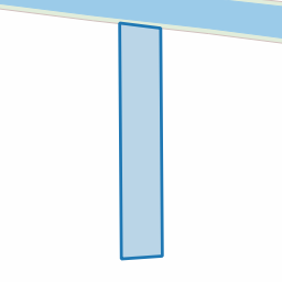 Perceel EMD02-B-1720