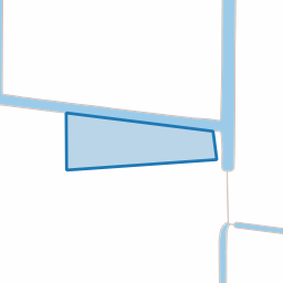 Perceel EMD02-B-1722