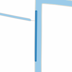 Perceel EMD02-B-1726