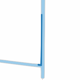 Perceel EMD02-B-1728