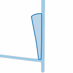 Perceel EMD02-B-1729