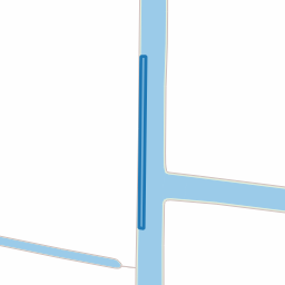 Perceel EMD02-B-1730