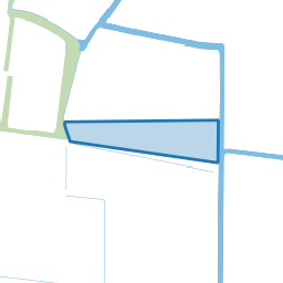 Perceel EMD02-B-1731