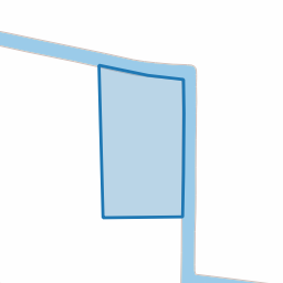 Perceel EMD02-B-1733