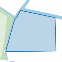 Perceel EMD02-B-1735