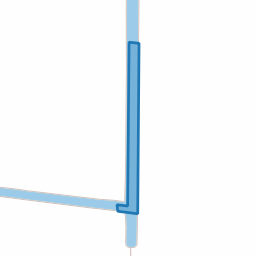 Perceel EMD02-B-1736