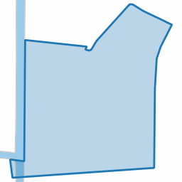 Perceel EMD02-B-1737