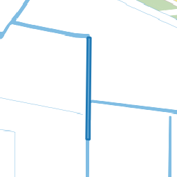 Perceel EMD02-B-1738