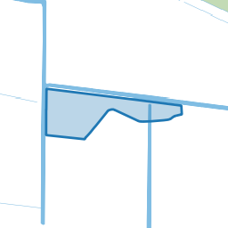 Perceel EMD02-B-1741