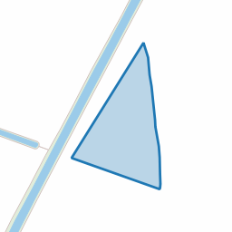 Perceel EMD02-B-1746