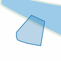 Perceel EMD02-B-1756